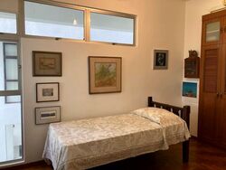 Clementi Park (D21), Condominium #560818831